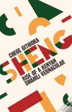 Capa do artigo Sheng