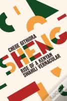 Sheng