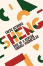 Sheng - Preview