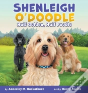 Capa do artigo Shenleigh O