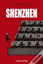 Shenzhen