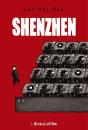 Shenzhen - Preview