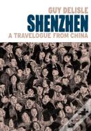 Shenzhen