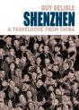 Shenzhen - Preview