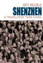 Shenzhen - Preview