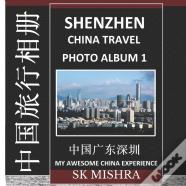 Shenzhen