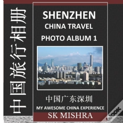 Capa do artigo Shenzhen