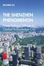 Shenzhen Phenomenon - Preview