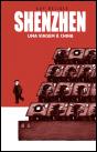 Shenzhen - Uma Viagem à China - Preview