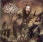 Sheol - CD - Preview