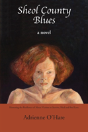 Sheol County Blues - Preview
