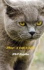 Shep: A Cat'S Tale - Preview