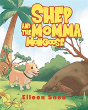 Shep And The Momma Mongoose - Preview