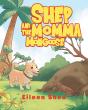 Shep And The Momma Mongoose - Preview