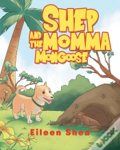 Capa do artigo Shep And The Momma Mongoose