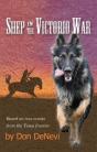 Shep In The Victorio War - Preview