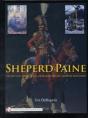 Sheperd Paine - Preview