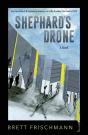 Shephard'S Drone - Preview