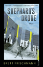 Shephard'S Drone - Preview