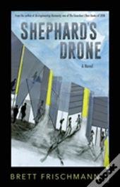 Shephard'S Drone