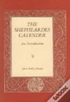 "Shepheardes Calender"