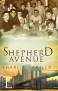 Shepher Avenue