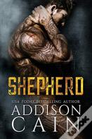 Shepherd