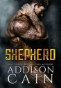 Shepherd - Preview