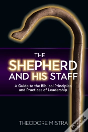 Capa do artigo Shepherd And His Staff