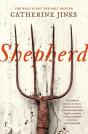 Shepherd - Preview