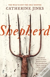 Shepherd