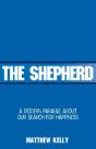 Shepherd - Preview