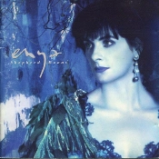 Capa do artigo Shepherd Moons - CD