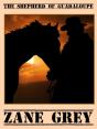 Shepherd Of Guadaloupe - Preview