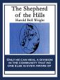 Shepherd Of The Hills - Preview