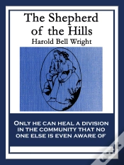 Capa do artigo Shepherd Of The Hills