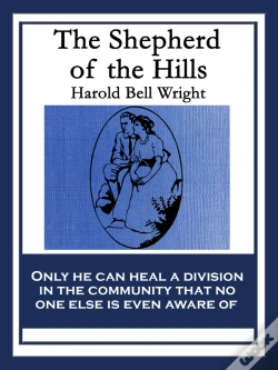 Capa do artigo Shepherd Of The Hills