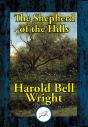 Shepherd Of The Hills - Preview
