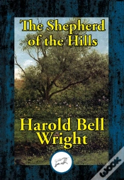 Capa do artigo Shepherd Of The Hills