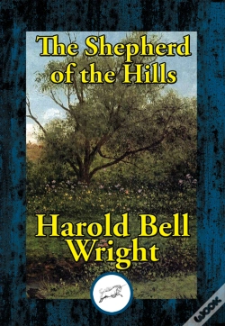 Capa do artigo Shepherd Of The Hills