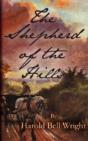 Shepherd Of The Hills - Preview