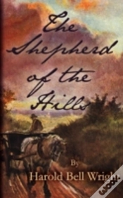 Capa do artigo Shepherd Of The Hills