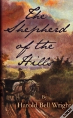 Capa do artigo Shepherd Of The Hills