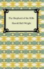Shepherd Of The Hills - Preview