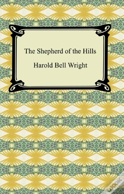 Capa do artigo Shepherd Of The Hills