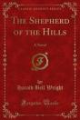 Shepherd Of The Hills - Preview