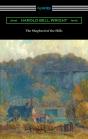 Shepherd Of The Hills - Preview