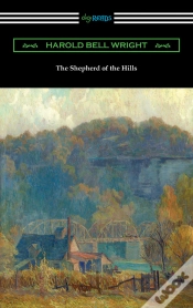 Capa do artigo Shepherd Of The Hills