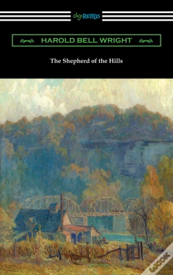 Capa do artigo Shepherd Of The Hills