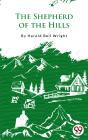 Shepherd Of The Hills - Preview